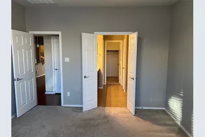 16017 Hawthorne Heights Trail, Austin, TX 78728 - Photo 15
