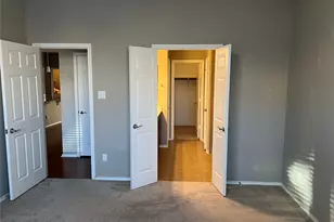 16017 Hawthorne Heights Trail, Austin, TX 78728 - Photo 15