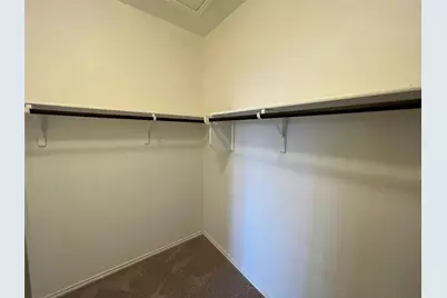 16017 Hawthorne Heights Trail, Austin, TX 78728 - Photo 21