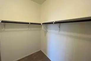 16017 Hawthorne Heights Trail, Austin, TX 78728 - Photo 21