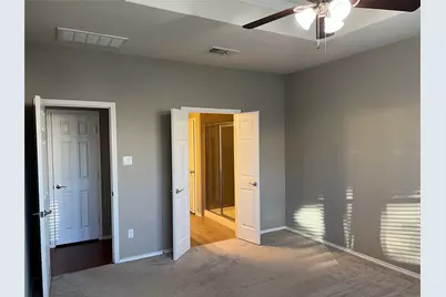 16017 Hawthorne Heights Trail, Austin, TX 78728 - Photo 13