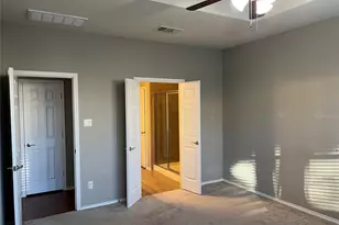 16017 Hawthorne Heights Trail, Austin, TX 78728 - Photo 13