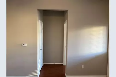 16017 Hawthorne Heights Trail, Austin, TX 78728 - Photo 11