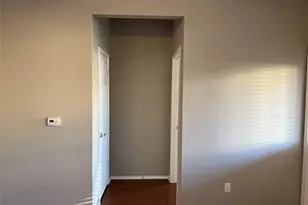 16017 Hawthorne Heights Trail, Austin, TX 78728 - Photo 11