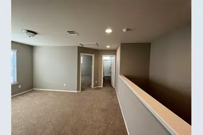 16017 Hawthorne Heights Trail, Austin, TX 78728 - Photo 25