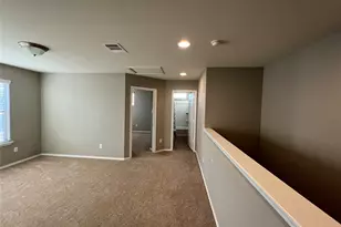 16017 Hawthorne Heights Trail, Austin, TX 78728 - Photo 25