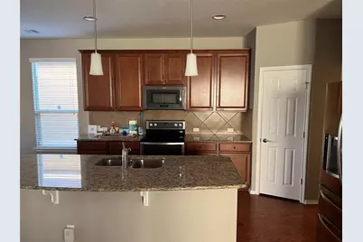 16017 Hawthorne Heights Trail, Austin, TX 78728 - Photo 5