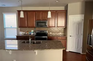16017 Hawthorne Heights Trail, Austin, TX 78728 - Photo 5