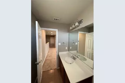 16017 Hawthorne Heights Trail, Austin, TX 78728 - Photo 29