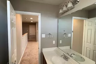 16017 Hawthorne Heights Trail, Austin, TX 78728 - Photo 29