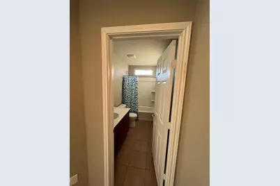 16017 Hawthorne Heights Trail, Austin, TX 78728 - Photo 27