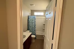16017 Hawthorne Heights Trail, Austin, TX 78728 - Photo 27