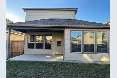16017 Hawthorne Heights Trail, Austin, TX 78728 - Photo 31