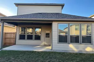 16017 Hawthorne Heights Trail, Austin, TX 78728 - Photo 31