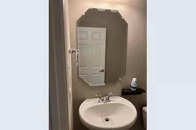 16017 Hawthorne Heights Trail, Austin, TX 78728 - Photo 9