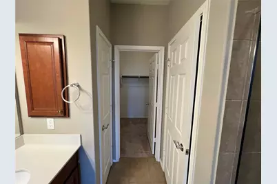 16017 Hawthorne Heights Trail, Austin, TX 78728 - Photo 19