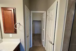 16017 Hawthorne Heights Trail, Austin, TX 78728 - Photo 19