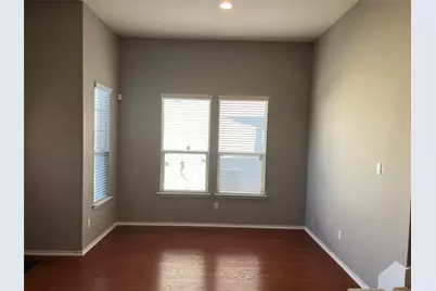 16017 Hawthorne Heights Trail, Austin, TX 78728 - Photo 7