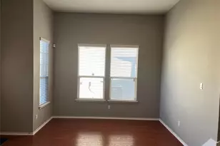 16017 Hawthorne Heights Trail, Austin, TX 78728 - Photo 7