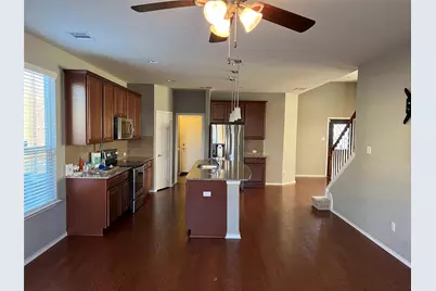16017 Hawthorne Heights Trail, Austin, TX 78728 - Photo 3
