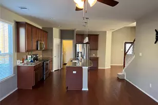 16017 Hawthorne Heights Trail, Austin, TX 78728 - Photo 3