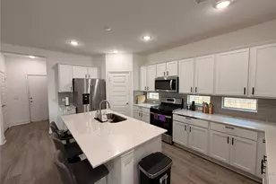 18017 Stefano Dr, Pflugerville, TX 78660 - Photo 17