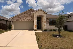 18017 Stefano Dr, Pflugerville, TX 78660 - Photo 1