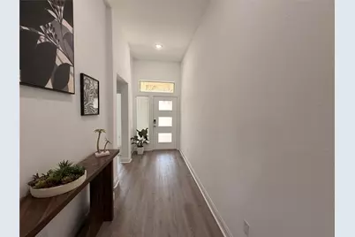18017 Stefano Drive, Pflugerville, TX 78660 - Photo 9