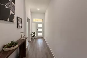 18017 Stefano Dr, Pflugerville, TX 78660 - Photo 9