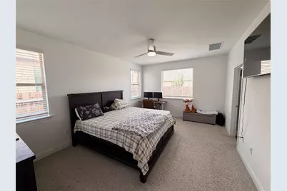 18017 Stefano Drive, Pflugerville, TX 78660 - Photo 11