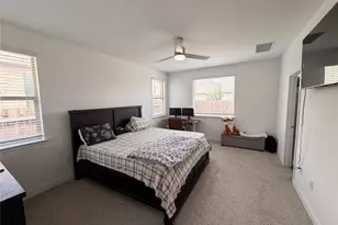 18017 Stefano Dr, Pflugerville, TX 78660 - Photo 11