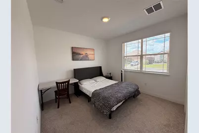 18017 Stefano Drive, Pflugerville, TX 78660 - Photo 5