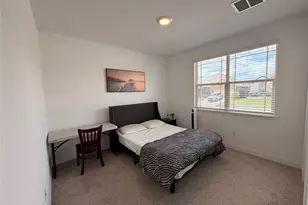 18017 Stefano Dr, Pflugerville, TX 78660 - Photo 5