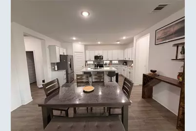 18017 Stefano Drive, Pflugerville, TX 78660 - Photo 15