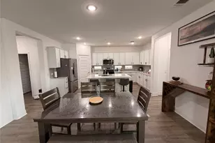 18017 Stefano Dr, Pflugerville, TX 78660 - Photo 15