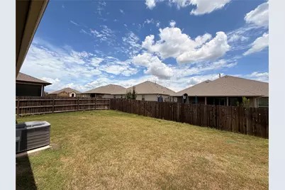 18017 Stefano Drive, Pflugerville, TX 78660 - Photo 21