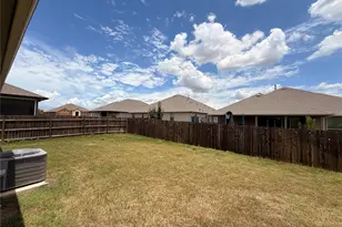 18017 Stefano Dr, Pflugerville, TX 78660 - Photo 21