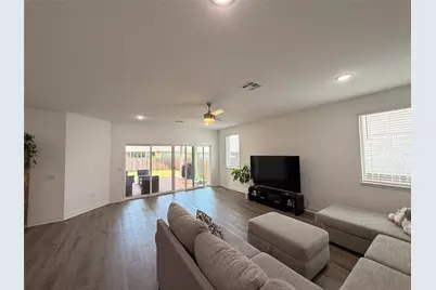 18017 Stefano Drive, Pflugerville, TX 78660 - Photo 3