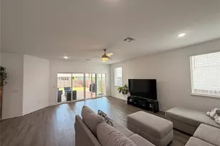18017 Stefano Dr, Pflugerville, TX 78660 - Photo 3