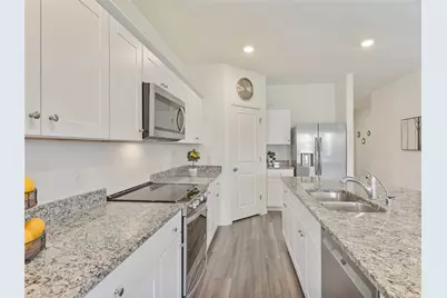 19517 Caymus Drive, Pflugerville, TX 78660 - Photo 9