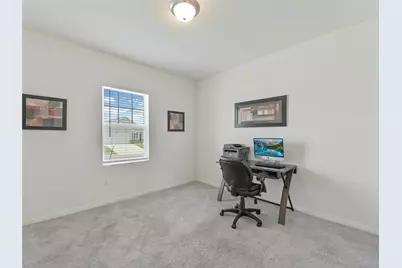 19517 Caymus Drive, Pflugerville, TX 78660 - Photo 15