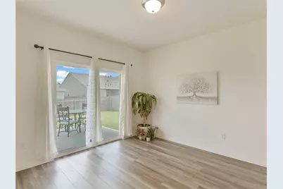 19517 Caymus Drive, Pflugerville, TX 78660 - Photo 7