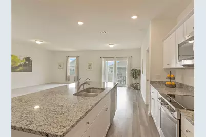 19517 Caymus Drive, Pflugerville, TX 78660 - Photo 11