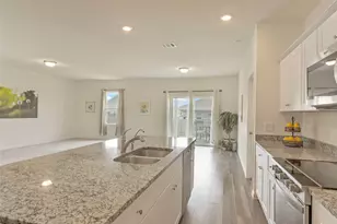 19517 Caymus Dr, Pflugerville, TX 78660 - Photo 11