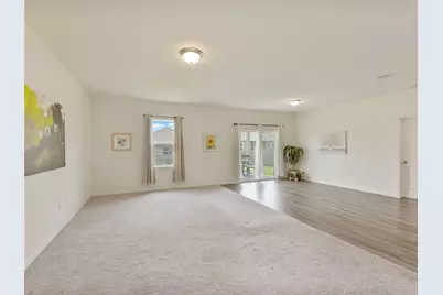19517 Caymus Drive, Pflugerville, TX 78660 - Photo 5