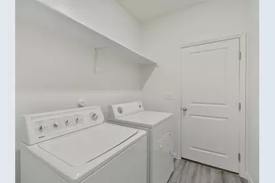 19517 Caymus Drive, Pflugerville, TX 78660 - Photo 11