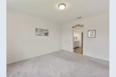 19517 Caymus Drive, Pflugerville, TX 78660 - Photo 13