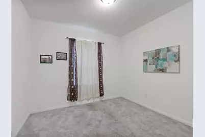 19517 Caymus Drive, Pflugerville, TX 78660 - Photo 19