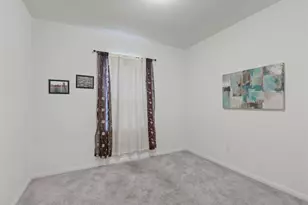 19517 Caymus Dr, Pflugerville, TX 78660 - Photo 19