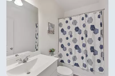 19517 Caymus Drive, Pflugerville, TX 78660 - Photo 17
